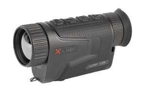NOCLUMI L35 1.jpg