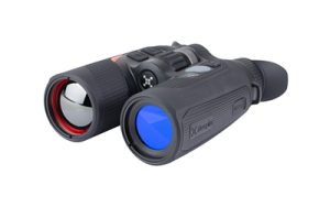 NOCQUEST S50R 1.jpg