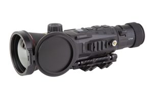 NOCRICO2 S75R 1.jpg