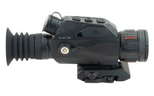 NOCSLIM L25 1.jpg