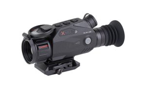 NOCSLIM L35 1.jpg