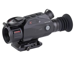 NOCSLIM L35 1.jpg