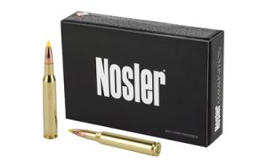 NOS40062 1.jpg