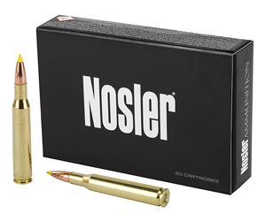 NOS40062 1.jpg
