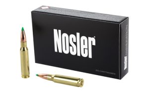 NOS40063 1.jpg