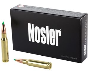 NOS40063 1.jpg