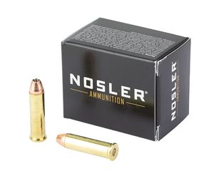 NOS40134 1.jpg