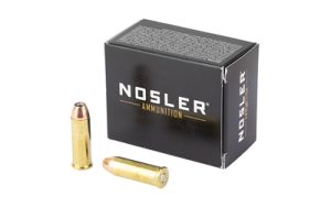 NOS40136 1.jpg