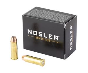 NOS40136 1.jpg