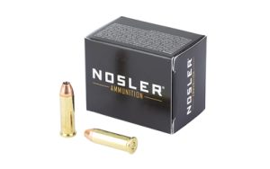 NOS40137 1.jpg