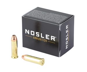 NOS40137 1.jpg