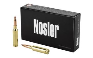 NOS42050 1.jpg