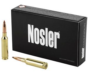 NOS42050 1.jpg