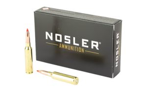 NOS43465 1.jpg