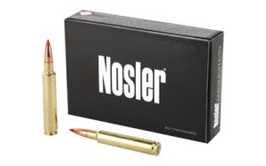 NOS43504 1.jpg