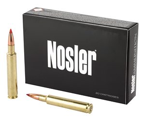 NOS43504 1.jpg