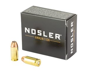 NOS51277 1.jpg