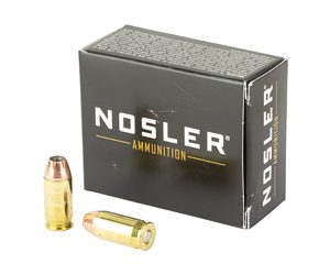 NOS51278 1.jpg