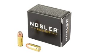 NOS51285 1.jpg
