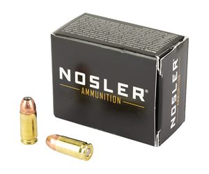 NOS51285 1.jpg