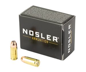 NOS51290 1.jpg