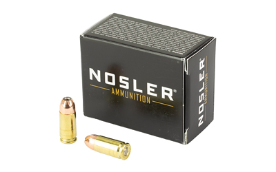 NOS51290 1.jpg