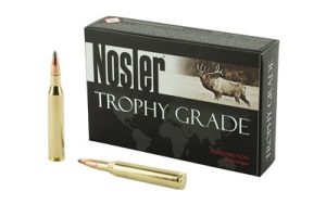 NOS60005 1.jpg