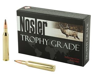 NOS60005 1.jpg