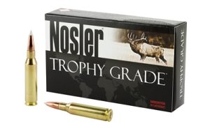 NOS60042 1.jpg