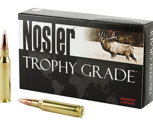 NOS60042 1.jpg