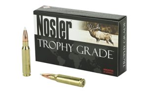 NOS60049 1.jpg