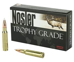 NOS60049 1.jpg