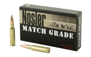 NOS60054 1.jpg