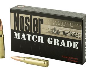 NOS60054 1.jpg