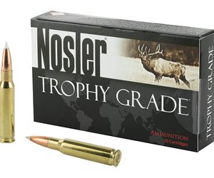NOS60056 1.jpg