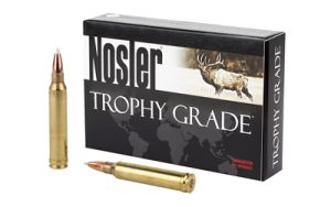 NOS60059 1.jpg