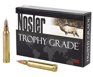 NOS60059 1.jpg