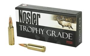 NOS60063 1.jpg
