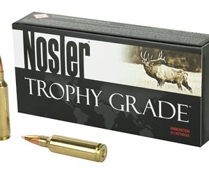 NOS60063 1.jpg