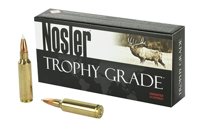 NOS60063 1.jpg
