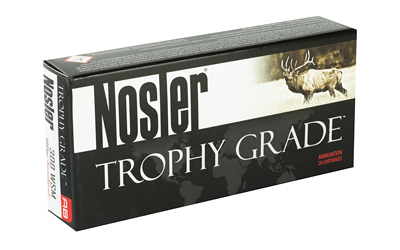 NOS60063 2.jpg