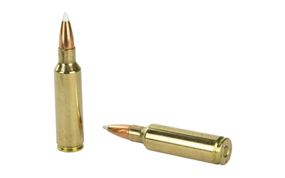 NOS60063 4.jpg