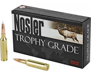 NOS60080 1.jpg