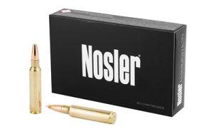NOS60098 1.jpg