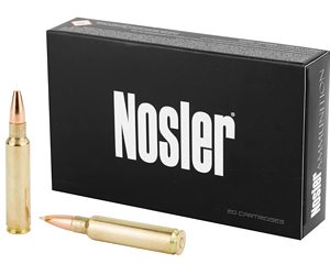 NOS60098 1.jpg