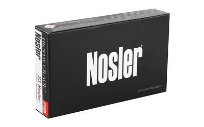 NOS60098 2.jpg