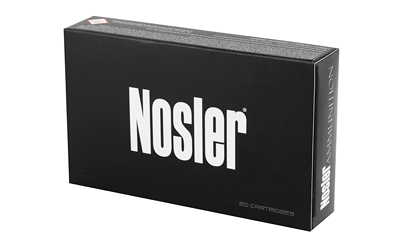 NOS60098 3.jpg