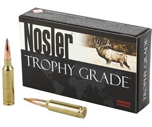 NOS60105 1.jpg