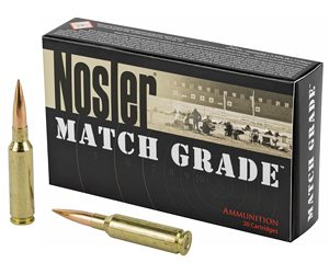 NOS60115 1.jpg