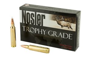 NOS60117 1.jpg